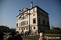 VBS_6945 - Villa Foscari detta La Malcontenta - Mira (Venezia)